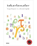 Tekerlemeler