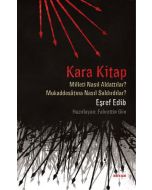 Kara Kitap