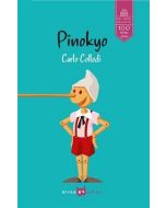 Pinokyo