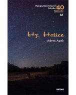 Hz. Hatice