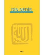Din Nedir