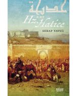 Hz. Hatice