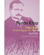 Pembe Kitap