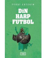 Din, Harp, Futbol