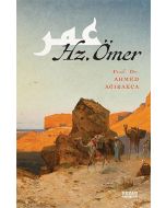 Hz. Ömer