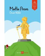 Mutlu Prens