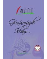 Günümüzde İslam (Ciltli)