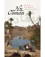 Hz. Osman