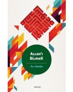 Allah'ı Bilmek