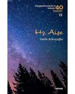 Hz. Aişe