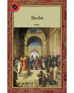 Devlet