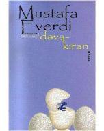 Dava Kıran