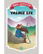 Yalnız Efe