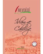 İslam ve Cahiliye (Ciltli)