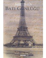 Batı Günlüğü