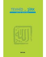 Tevhid ve Şirk