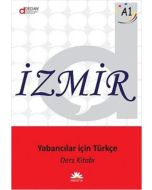 İzmir A1: Yabancılar için Türkçe 