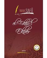 El-Fıkhu'l Ekber