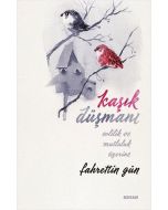 Kaşık Düşmanı