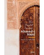 Ahmed-i Hani