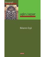 Cafer-i Tayyar