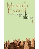 Örgütlü Ölüler