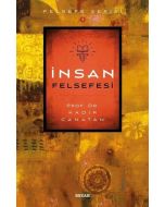 İnsan Felsefesi