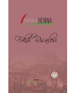 Fıkıh Resalesi