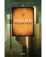 Ahlak Felsefesi