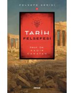 Tarih Felsefesi