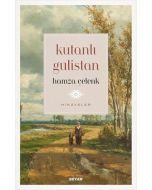Kutanlı Gülistan