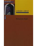Selman-ı Farisi