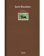 Şark Masalları