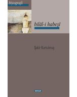 Bilal-i Habeşi
