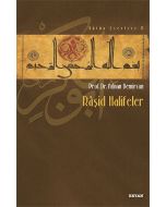 Raşid Halifeler