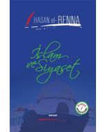 İslam ve Siyaset