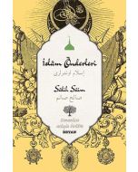 İslam Önderleri (Ciltli)