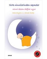 Ninni Desem Dağlar Uyur