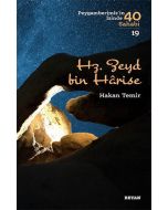 Hz. Zeyd bin Harise