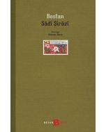 Bostan