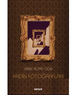 Kadın Fotoğrafları