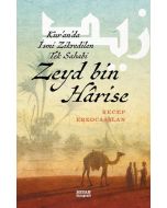 Zeyd bin Harise