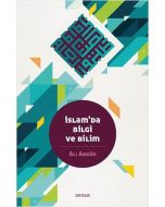İslam'da Bilgi ve Bilim