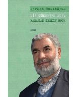 Diz Çökmeyen Adam - Ramazan Keskin Hoca