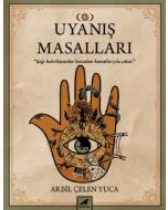 Uyanış Masalları