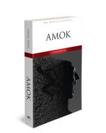 Amok