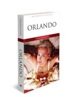 Orlando