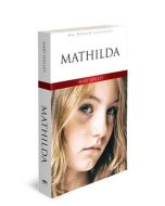 Mathilda