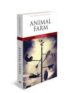 Animal Farm