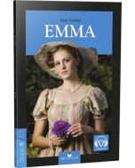 Emma - Stage 6